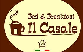 B&B Il Casale